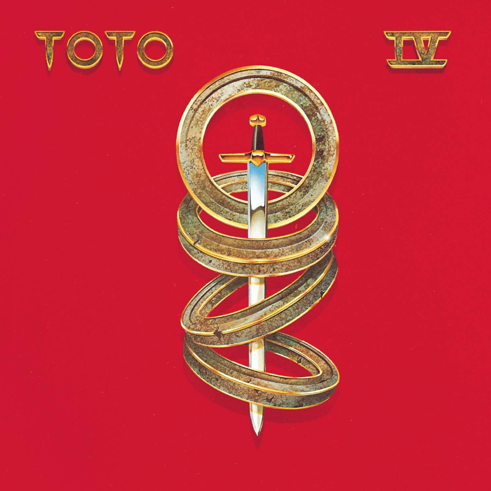 yacht rock toto